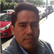 Clases particulares o grupales de programación